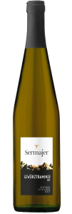 Gewürztraminer DOC Alto Adige