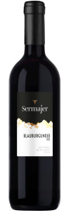 Blauburgunder DOC Alto Adige