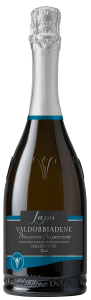Valdobbiadene Prosecco Superiore DOCG Brut Millesimato (750ml - 1500ml)