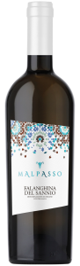 Falanghina del Sannio DOC