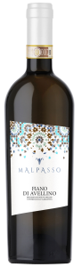Fiano di Avellino DOCG