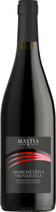 Amarone della Valpolicella DOCG