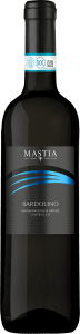 Bardolino DOC