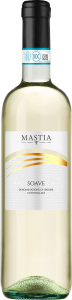 Soave DOC