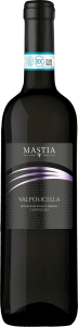 Valpolicella DOC