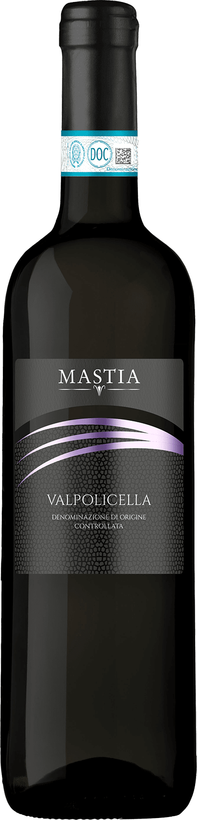 Valpolicella DOC