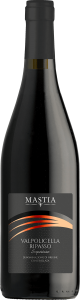 Valpolicella Ripasso Superiore DOC