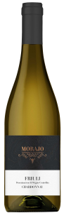 Chardonnay DOC Friuli