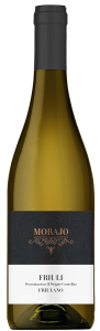 Friulano DOC Friuli