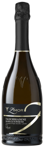 Valdobbiadene Prosecco Superiore DOCG Brut Millesimato