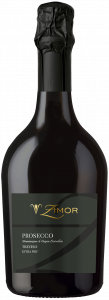 Prosecco DOC Treviso Extra Dry