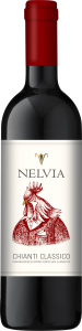 Chianti Classico DOCG