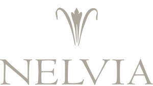 Nelvia