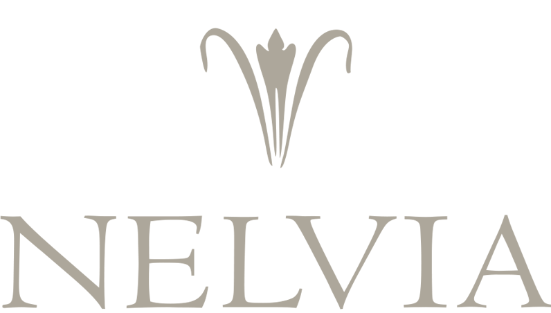 Nelvia