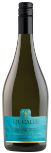 Prosecco DOC Vino Frizzante