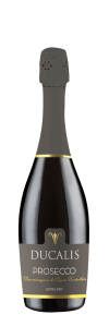 Prosecco DOC Extra Dry (200ml - 375ml - 1500ml)