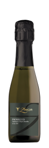 Prosecco DOC Extra Dry (200ml)