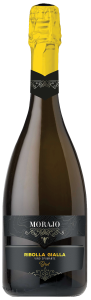 Ribolla Gialla Spumante Brut