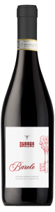 Barolo DOCG