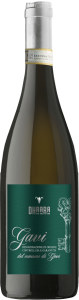Gavi DOCG