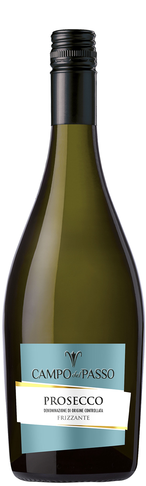 Prosecco DOC Vino Frizzante
