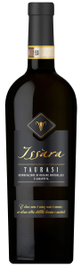 Taurasi DOCG