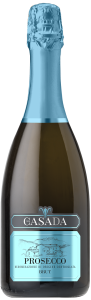 Prosecco DOC Brut