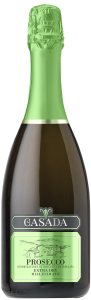 Prosecco DOC Extra Dry Millesimato