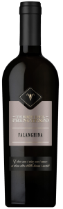 Falanghina IGT Campania