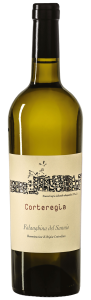 Falanghina del Sannio DOC