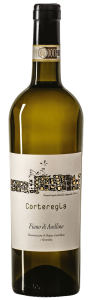 Fiano di Avellino DOCG