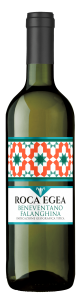 Falanghina IGT Beneventano