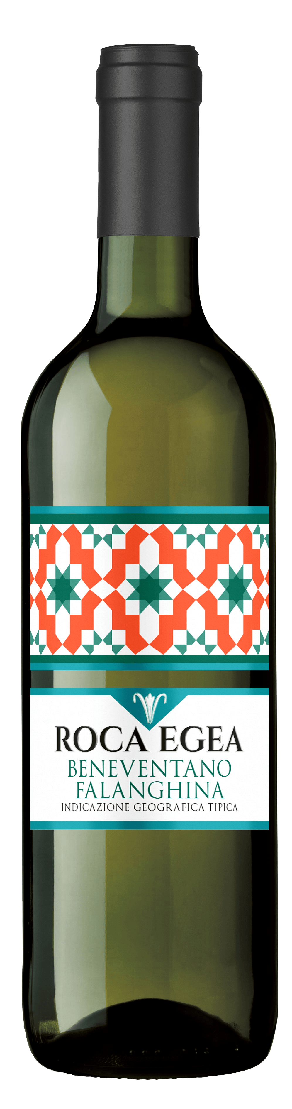 Falanghina IGT Beneventano