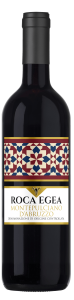 Montepulciano d'Abruzzo DOC