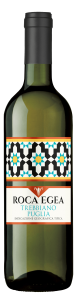 Trebbiano IGT Puglia