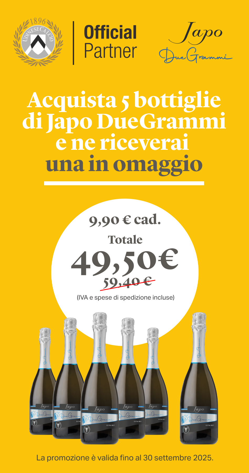 promo-Udinese-2025_mob