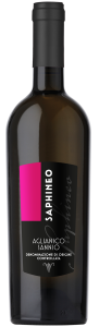 Aglianico DOC Sannio