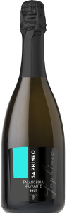 Falanghina Spumante Brut