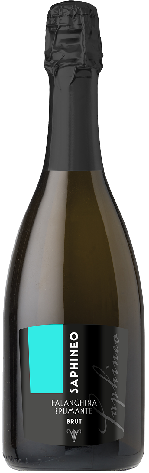 Falanghina Spumante Brut