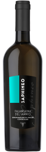 Falanghina del Sannio DOC