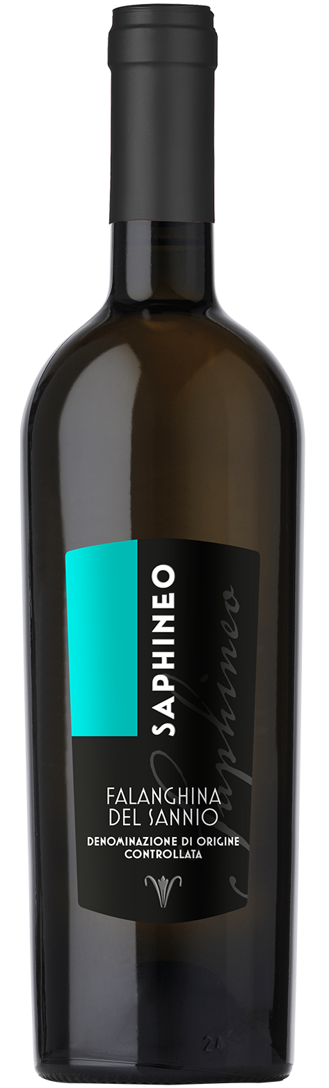 Falanghina del Sannio DOC