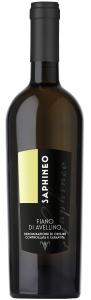 Fiano di Avellino DOCG